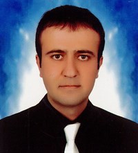 Recep Ümit PALA