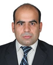 Beşir TATLI