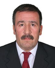 Ferudun ERTAŞ