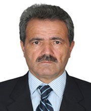 Mehmet Hadi BAŞAK