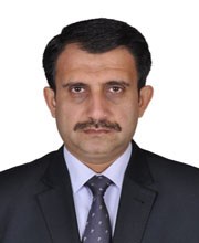 Mehmet Refik DEMİR