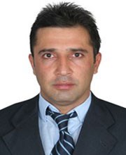 Murat TANIK